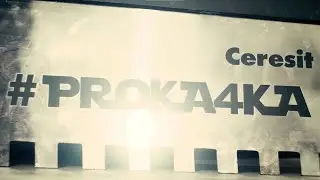 PROKA4KA 2021. Облицювання: як це було?