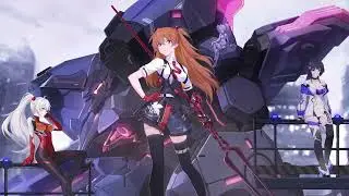 Nightcore - No Rival (Egzod x Maestro Chives x Alaina Cross)