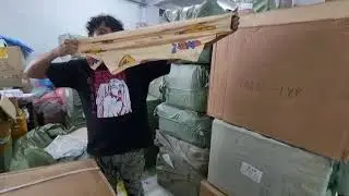 PIJAMA DE PERSONAJES A PRECIOS DE MAYOREO, COMO ES LA PIJAMA ? MONEDA 19 PISO 3 LOCAL 309