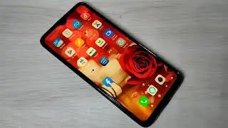 How to use Split Screen in Xiaomi MIUI 12 | Enable Split Screen