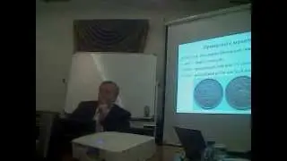 Деньги и liberum veto в Великом Княжестве Литовском