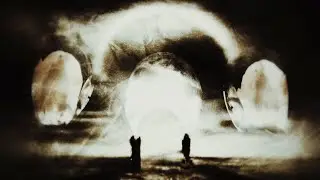 Eclipse Of Revolution #metal #music #teaser #comingsoon #youtube