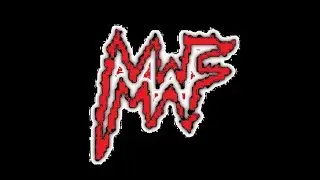 October 12th, 2019 MWF Saturday Night