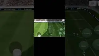 Tutorial Plesing 