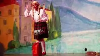 MiNaPa 2015 Sibille Lehrer