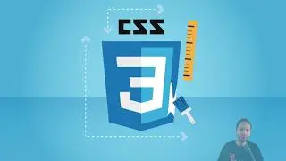 TOP 10 Node JS Course Skill Bundle on Eduonix