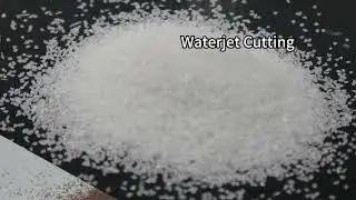 SEPPE Materials