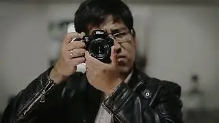 Elmer arte y Fotografia