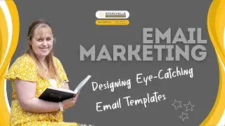 How to Draft Email Templates That Engage and Convert