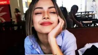♥ Milashka