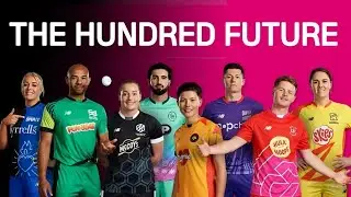 What next for the hundred league? | Are IPL franchise buy The Hundred | NISHANKAR TV
