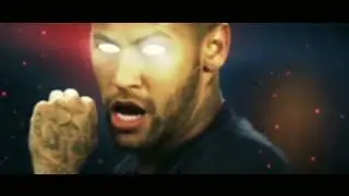 NEYMAR JR
