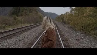 Novaturient - BMPCC4K Travel Film