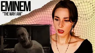 Eminem - 