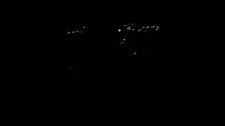 Дороже золота