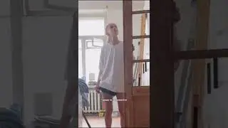 Ремонт в съемной квартире. Понедельник 19 августа