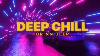 MIXSET DEEP HOUSE NGHE TRÊN XE - MIXTAPE ANH ĐÃ QUEN VỚI CÔ ĐƠN REMIX, GHOSTING REMIX TIKTOK 2023