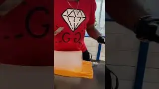 Bici bici nasıl yapılır…! 