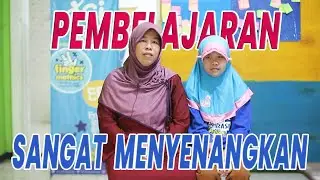 Belajar Yang Seru dan Menyenangkan - Jago Matematika Langsung Jadi JUARA