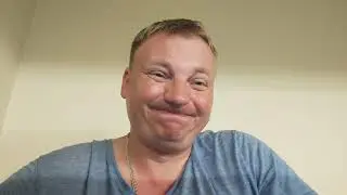 Ночью о Евро. Часть девятая