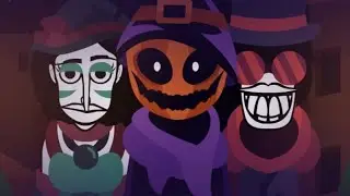 САМЫЙ ЛУЧШИЙ МОД - Incredibox Evadare
