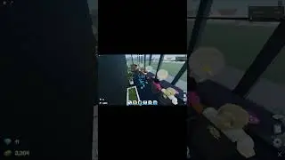 РАДИ ЭТОГО Я БРАЛ КЛАТЧ??? (CS:GO , UNTURNED ,ROBLOX)