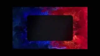 portfolio HMTL CSS AND JAVASCRIPT BASIC