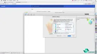003 Installing Kali E7 As a Virtual Machine 2762