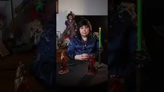 Наказание за приворот