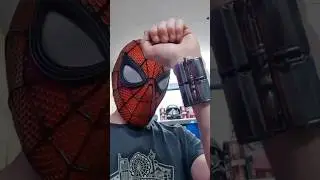 #3DPrinted