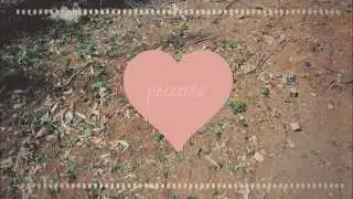 Video invitación Elizabeth & Rubén Boda i-blue Stop Motion