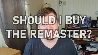 3 Reasons Why You SHOULD and SHOULD NOT Buy the PF2 Remaster