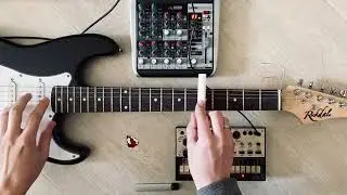 #MORNINGJAM WITH #VOLCAKEYS BY DARE