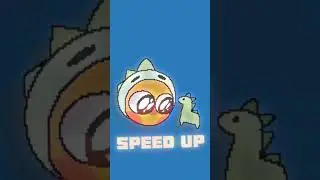 Ловите speed up))#рек #актив #capcut #music #cute #speedup