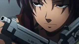「Not Tha Same」Mixed Anime「FLOW/EDIT」