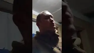 9 февраля 2023 г.
