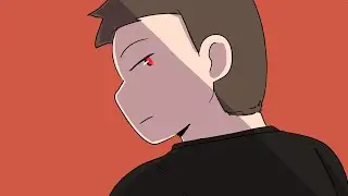 IMPULSE SNAPS [Animatic]