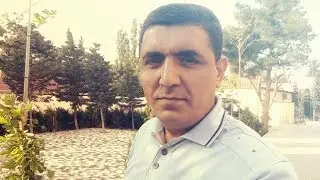 Qara Vedibasarli Gulaye Shinixli - Mugam - Ayriliq                    Tel: +99470 333 18 07