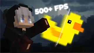 secret fps boost program for minecraft