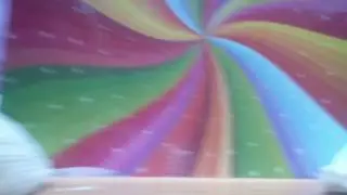 Мои новые лпс