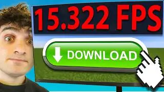 DESCARGUE MÁS FPS GRATIS