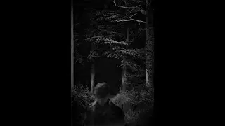 ISSIZ YERLER GARİP SESLER ?! Randonautica Paranormal #1
