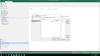 Veeam DataLabs - Application Groups