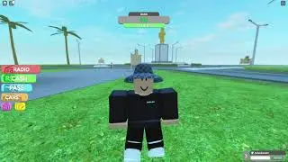 Dealership Simulator Codes
