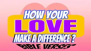 DO YOU KNOW THE 4 KINDS OF LOVE? #god #bible #inspirational #motivational #love #live #life #real