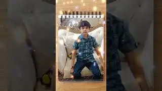 The Growing Popularity of Draw my picture ,  Finally Revealed, Mastering Draw