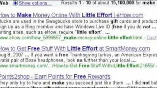 Low Income Dating