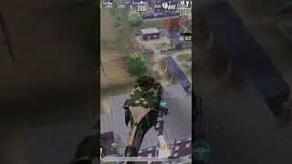 Pyload mood pubg mobile