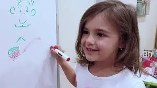 Забавная Видеостудия № 8 Насущный вопрос!