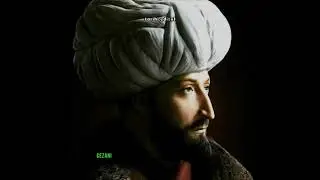 Fatih Sultan Mehmet'in Mektubu